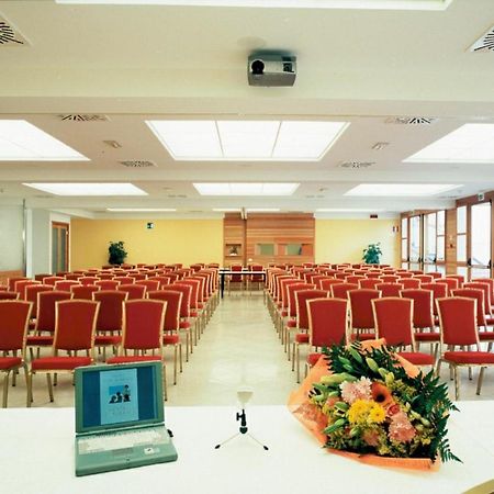 Hotel Fior Di Monte Caspoggio Εξωτερικό φωτογραφία